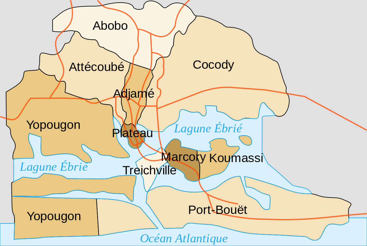 cote-d-ivoire-abidjan
